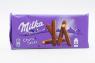 Milka Choco Lila Stix 112 грамм