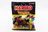 Мармелад жевательный Haribo Вампир 175 гр