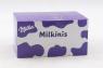 Молочный шоколад Milka Милкинис 43,75 грамм