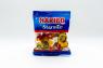 Мармелад жевательный Haribo Starmix 175 гр