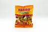 Мармелад жевательный Haribo Fruity Bussi 175 гр