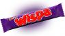 Шоколадный батончик Cadbury Wispa 36 гр